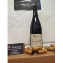 Pierre Jean Villa Saint Joseph 2019 Tildé