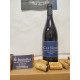 Crozes Hermitage 2015 Cap Nord Laurent Combier