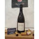 Yann Chave Hermitage 2016