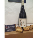 Louis Cheze Bellissima 2018 Côte Rôtie