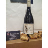 Louis Cheze Bellissima 2018 Côte Rôtie