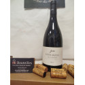 Domaine Garon Côte-Rôtie 2019 Les Triotes