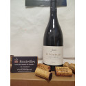 Domaine Garon Côte-Rôtie 2019 Le Combard