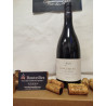 Domaine Garon Côte-Rôtie 2019 Lancement