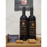 ALAIN BRUMONT CHÂTEAU MONTUS PRESTIGE 2016
