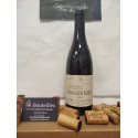 Domaine Leon Barral 2016 Jadis Faugères