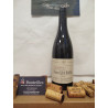 Domaine Leon Barral 2016 Jadis Faugères