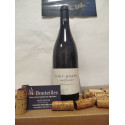 Domaine Jolivet Saint Joseph 2019 L'instinct