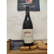 DOMAINE VINCENT PARIS SAINT JOSEPH LES CÔTES 2016