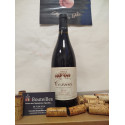 DOMAINE VINCENT PARIS LA GEYNALE 2019