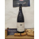 domaine de la mordoree la reine des bois 2013 chateauneuf du pape