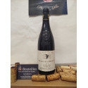 Domaine de la Mordorée La Reine des bois 2014 Lirac