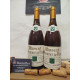 muscat de beaumes de venise moeulleux domaine des bernardins 2019
