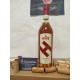 H BY HINE VSOP ÉDITION LIMITÉE 70CL 40°