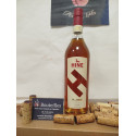 H BY HINE VSOP ÉDITION LIMITÉE 70CL 40°
