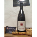 Côte-Rôtie 2019 Blonde Du Seigneur George Vernay