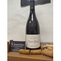 Côte-Rôtie 2019 Maison Rouge Georges Vernay