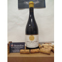 Saint Joseph Les Granits Rouge 2019 M. CHAPOUTIER