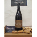 Laurent Combier Saint Joseph Cap Nord 2021