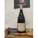 Domaine Belle Hermitage Rouge 2019
