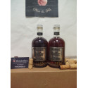 Domaine de la Haille Lapeyre Jean-Luc Armagnac 1970