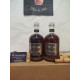 Domaine de la Haille Lapeyre Jean-Luc Armagnac VSOP 7 ans