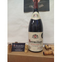 Hermitage 2014 rouge Marc Sorrel Magnum