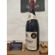 Hermitage 2015 "Le Gréal" Marc Sorrel