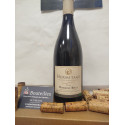 Domaine Belle Hermitage Rouge 2020