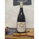 Louis Cheze Anges 2015 Saint Joseph Rouge