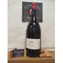 DOMAINE VINCENT PARIS LA GEYNALE 2019 JEROBOAM