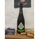 Champagne Bauser 100% Cuvée Chardonnay