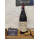 Domaine de Montcalmes, Grenache rouge 2020 Vin de France Frédéric Pourtalié