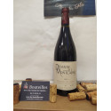 Domaine de Montcalmes, Grenache rouge 2020 Vin de France Frédéric Pourtalié