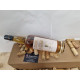Whisky Alsacien HEPP Single Malt Uberach – 42%