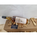 Whisky Alsacien HEPP Single Malt Uberach – 42%
