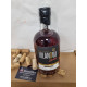 VILANOVA Berbie – Single Cask n°33 – 43%