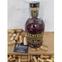ABERFELDY 16 Ans – Highland Single Malt Scotch Whisky – 40%