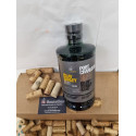 Port Charlotte Islay Barley 2012 – Heavily Peated Islay Single Malt – 50%