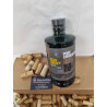 Port Charlotte Islay Barley 2012 – Heavily Peated Islay Single Malt – 50%