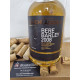 Bruichladdich Bere Barley 2008 Islay Grown – 9 Ans – Islay Single Malt Scotch Whisky – 50%