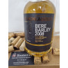 Bruichladdich Bere Barley 2008 Islay Grown – 9 Ans – Islay Single Malt Scotch Whisky – 50%