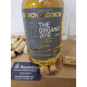 Bruichladdich The Organic 2010 – Mid Coul Farms – Islay Single Malt Scotch Whisky – 50%