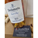 Delamain – Pale & Dry XO Cognac 42%