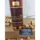 Château de Laubade – Intemporel Hors d’Âge (Bas-Armagnac)