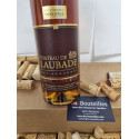 Château de Laubade – Intemporel Hors d’Âge (Bas-Armagnac)