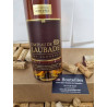 Château de Laubade – Intemporel Hors d’Âge (Bas-Armagnac)
