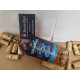 SAVANNA LE MUST SMALL BATCH 21.12 45%