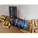 SAVANNA LE MUST SMALL BATCH 21.12 45%