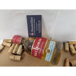 Kilchoman 17/2012 – 100% Islay Single Cask (Bourbon Barrel)